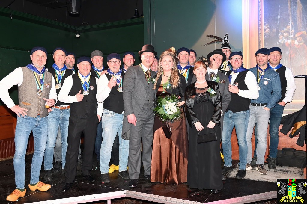 ../Images/Boerensamenzijn 2026 060.jpg